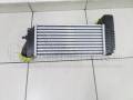 PEUGEOT 406 (8B/8E/8F) 1996-2005  INTERCOOLER 2,0-2,2HDi (302*136*85)