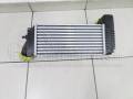 PEUGEOT 607 2000-2007  INTERCOOLER 2,0-2,2HDi (302*136*85)