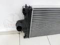PEUGEOT 406 (8B/8E/8F) 1996-2005  INTERCOOLER 2.0i8V TURBO BEN.-1.9-2.1TD
