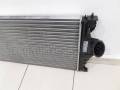 PEUGEOT 406 (8B/8E/8F) 1996-2005  INTERCOOLER 2.0i8V TURBO BEN.-1.9-2.1TD