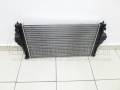 PEUGEOT 406 (8B/8E/8F) 1996-2005  INTERCOOLER 2.0i8V TURBO BEN.-1.9-2.1TD