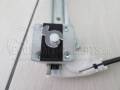 PEUGEOT 406 (8B/8E/8F) 1996-2005     ( ) ( COMFORT) 1999-2005