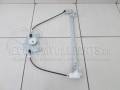 PEUGEOT 406 (8B/8E/8F) 1996-2005     ( ) ( COMFORT) 1999-2005