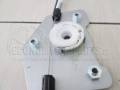 PEUGEOT 406 (8B/8E/8F) 1996-2005     ( ) ( COMFORT) 1999-2005