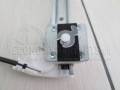 PEUGEOT 406 (8B/8E/8F) 1996-2005     ( ) ( COMFORT) 1999-2005