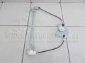PEUGEOT 406 (8B/8E/8F) 1996-2005     ( ) ( COMFORT) 1999-2005