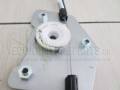 PEUGEOT 406 (8B/8E/8F) 1996-2005     ( ) ( COMFORT) 1999-2005