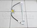 PEUGEOT 406 (8B/8E/8F) 1996-2005     ( ) ( COMFORT) 1996-1999 ()