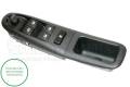 PEUGEOT 406 (8B/8E/8F) 1996-2005    () (25pin)