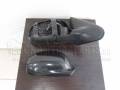 PEUGEOT 406 (8B/8E/8F) 1996-2005    (CONVEX GLASS) 1996-1999 ()