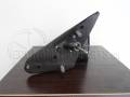 PEUGEOT 406 (8B/8E/8F) 1996-2005    (CONVEX GLASS) 1996-1999 ()