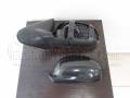 PEUGEOT 406 (8B/8E/8F) 1996-2005    (ASPHERICAL GLASS) 1996-1999 ()
