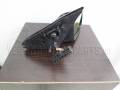 PEUGEOT 406 (8B/8E/8F) 1996-2005      1999-2004