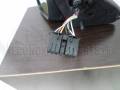 PEUGEOT 406 (8B/8E/8F) 1996-2005      1999-2004