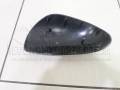 PEUGEOT 406 (8B/8E/8F) 1996-2005    1999-2004