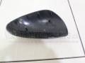 PEUGEOT 406 (8B/8E/8F) 1996-2005    1999-2004
