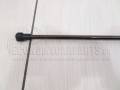 PEUGEOT 406 (8B/8E/8F) 1996-2005    (685L-200N) (MARELLI)