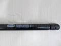 PEUGEOT 406 (8B/8E/8F) 1996-2005   SEDAN 1999-2004 (MARELLI)