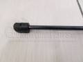 PEUGEOT 406 (8B/8E/8F) 1996-2005   SEDAN 1999-2004 (MARELLI)