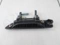 HONDA CIVIC 4 (ES) 2001-2004    