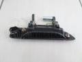 HONDA CIVIC 4 (ES) 2001-2004    