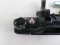 HONDA CIVIC 4 (ES) 2001-2004    