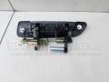 HONDA CIVIC 4 (ES) 2001-2004    