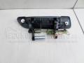 HONDA CIVIC 4 (ES) 2001-2004    