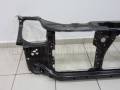 HONDA CIVIC 4 (EK) 1996-1999  