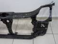 HONDA CIVIC 4 (EK) 1996-1999  