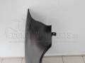 HONDA CIVIC 4 (EK) 1996-1999  