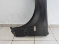 HONDA CIVIC 4 (EK) 1996-1999  