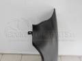HONDA CIVIC 4 (EK) 1996-1999  