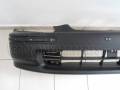 HONDA CIVIC 4 (EK) 1996-1999  