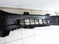 HONDA CIVIC 4 (EK) 1996-1999  