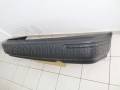 HONDA CIVIC 4 (EK) 1996-1999  