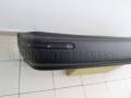 HONDA CIVIC 4 (EK) 1996-1999  