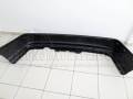 HONDA CIVIC 4 (EK) 1996-1999  