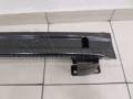 HONDA CIVIC 4 (EK) 1996-1999   