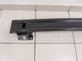 HONDA CIVIC 4 (EK) 1996-1999   