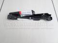 HONDA CIVIC 4 (EK) 1996-1999     