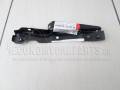 HONDA CIVIC 4 (EK) 1996-1999     