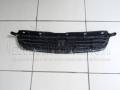HONDA CIVIC 4 (EK) 1996-1999   ( )