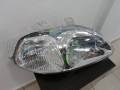 HONDA CIVIC 4 (EK) 1996-1999    (TYC)
