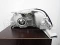 HONDA CIVIC 4 (EK) 1996-1999    (TYC)