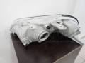 HONDA CIVIC 4 (EK) 1996-1999    (TYC)