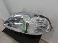 HONDA CIVIC 4 (EK) 1996-1999    (TYC)