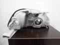 HONDA CIVIC 4 (EK) 1996-1999    (TYC)