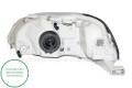 HONDA CIVIC 4 (EK) 1996-1999     ( VALEO)