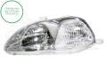 HONDA CIVIC 4 (EK) 1996-1999     ( VALEO)